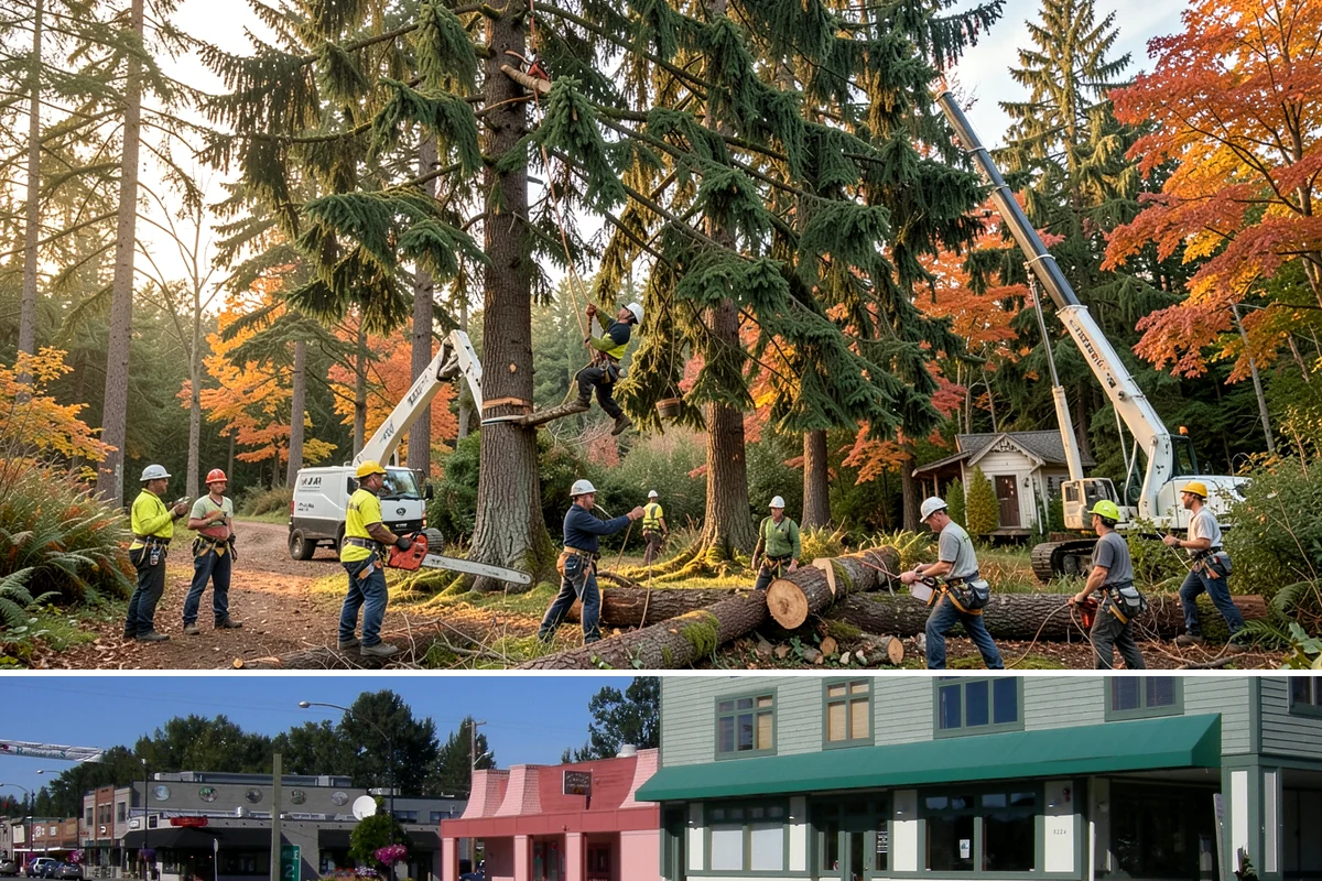 Soil testing in Snoqualmie, King County, WA - Soil testing can generally be performed year-round in the Puget Sound climate, though it may require air excavation or careful...