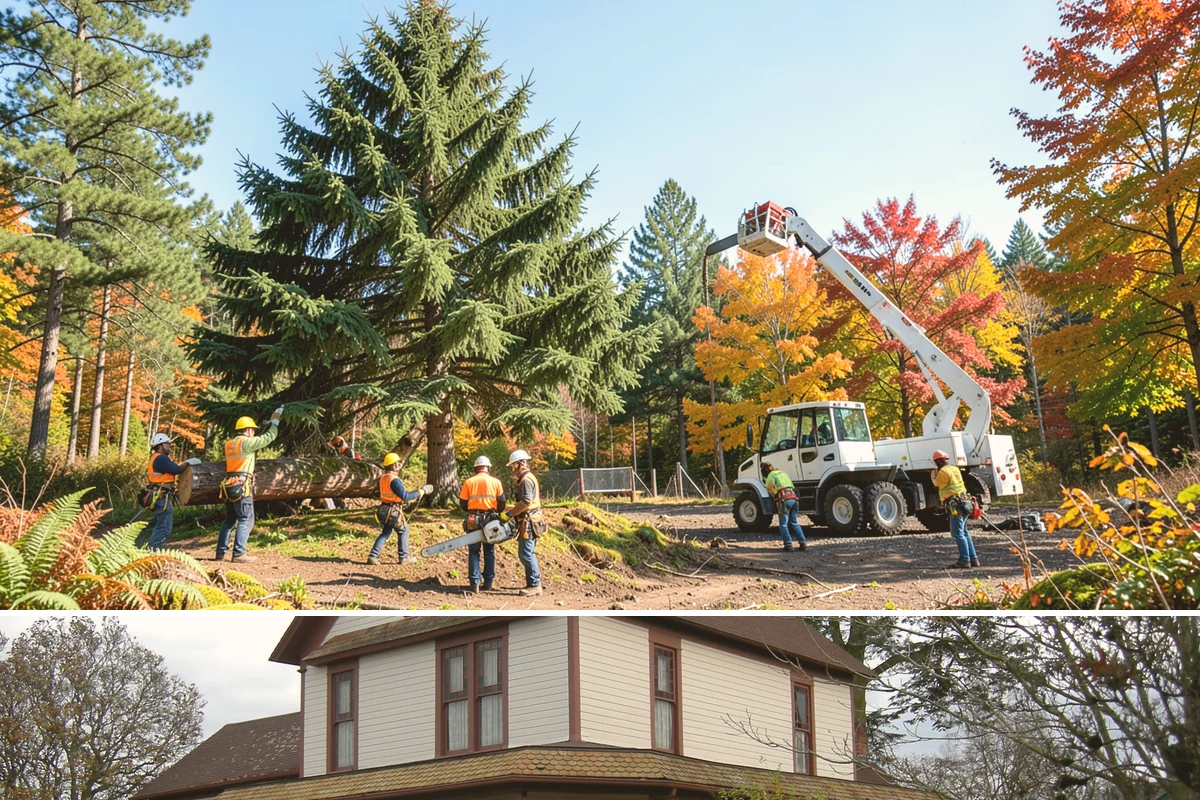 Soil testing in Sumner, Pierce County, WA - Soil testing can generally be performed year-round in the Puget Sound climate, though it may require air excavation or careful...