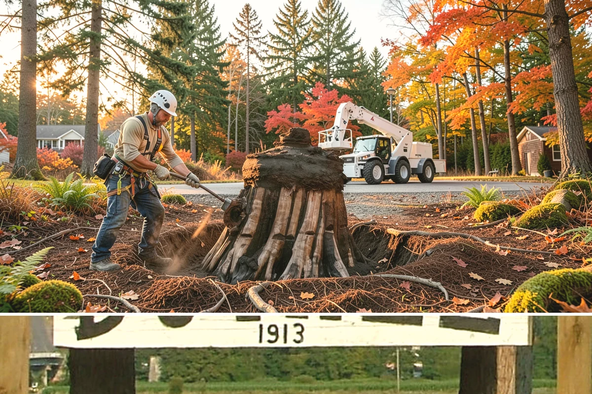Tree Pruning in Duvall, King County, WA - Pruning should follow recognized arboricultural standards with timing matched to specific Puget Sound climate conditions and the...
